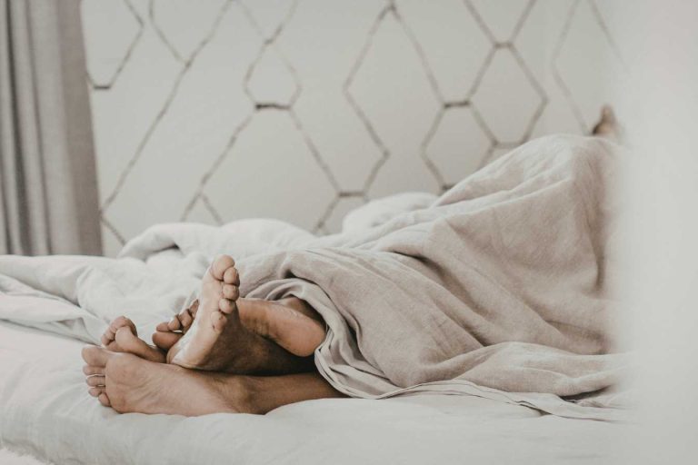 menopause et libido comment retrouver le desir en 5 etapes simples 1