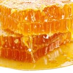 miel de manuka 1