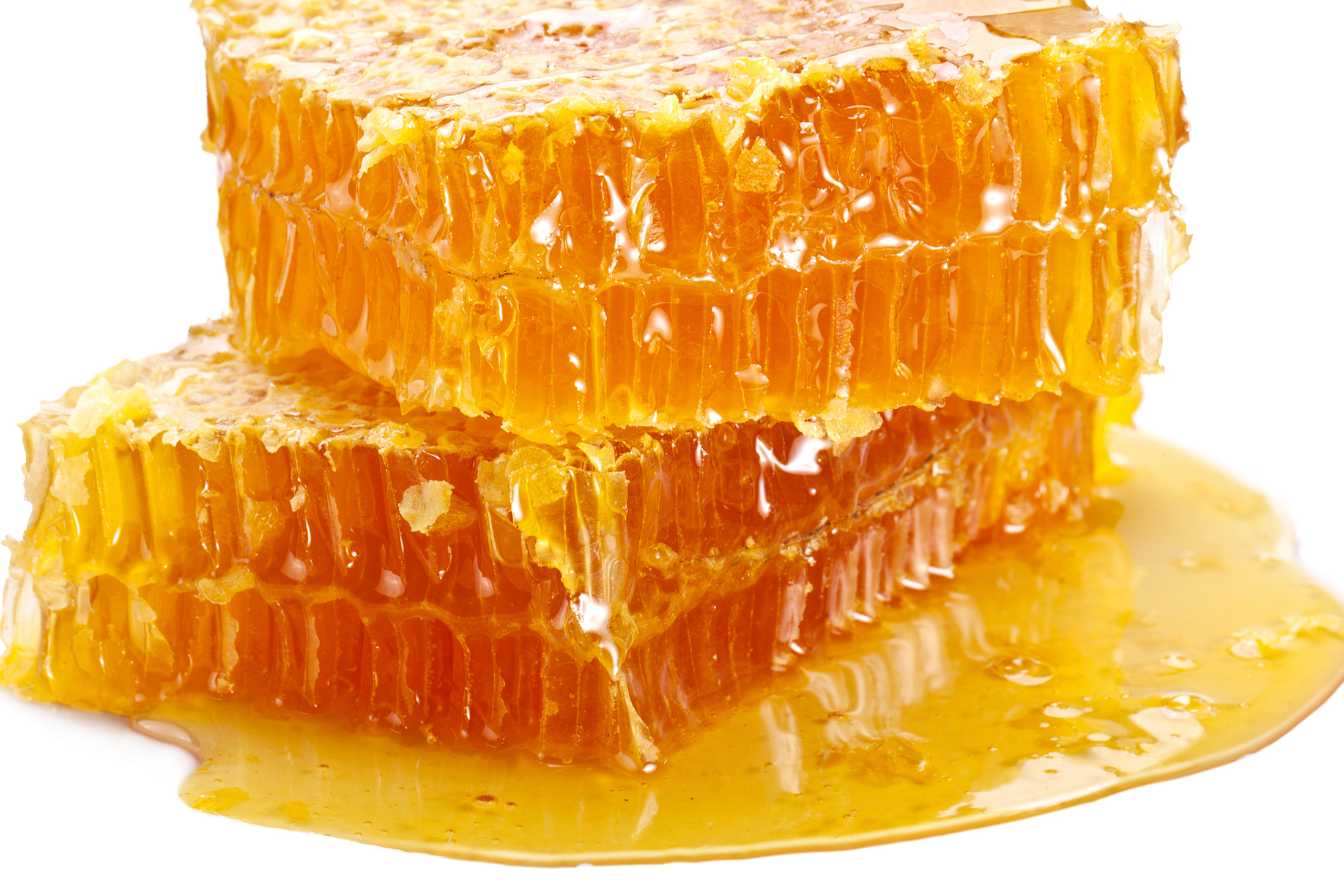 miel de manuka 1