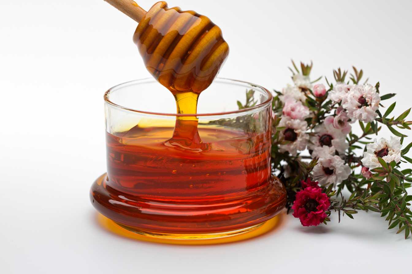 miel-de-manuka-2