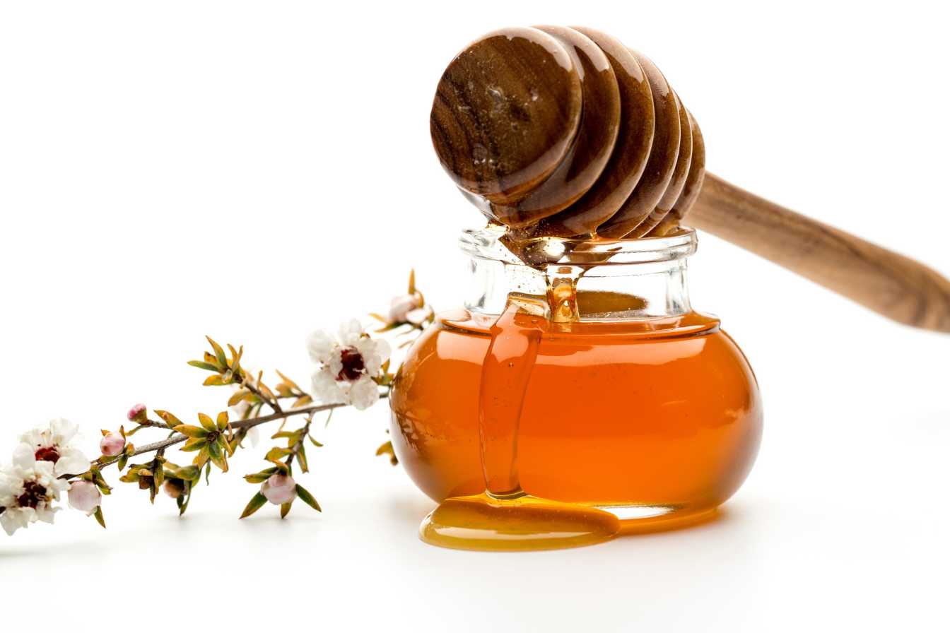miel-de-manuka-3