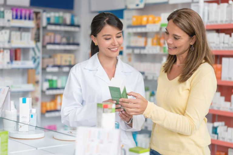 preparateur en pharmacie 1